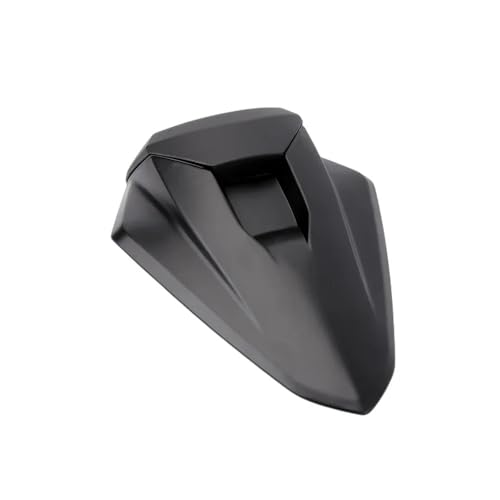 Couverture siège passager CBR1000RR-R 2022 capot arrière finition premium