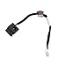 New AC DC Power Jack Plug Socket Cable Harness for Toshiba Satellite L505 L505-10J L505-11D L505-138 L505-144 L505-ES5011 L505-ES5012 L505-ES5015 L505-ES5016 L505-ES5018 L505-ES5033 L505-ES5034 L505-ES5036 L505-ES5042 L505-GS5035 L505-GS5037 L505-GS5038 L505-GS5039 L505-GS6002 L505-LS5014 L505-LS5017 L505-S5964 L505-S5966 L505-S5967 L505-S5969 L505-S5971 L505-S5982 L505-S5984 L505-S5988 L505-S5990 L505-S5993 L505-S5995 L505-S5997 L505-S5998 L505-S5999 L505-S6946 L505-S6951 L505-S6953 L505-S6954 L505-S6955 L505-S6956 L505-S6959 L505-S6962 L505D L505D-109 L505D-ES5024 L505D-ES5025 L505D-ES5026 L505D-ES5027 L505D-GS6000 L505D-GS6003 L505D-LS5001 L505D-LS5002 L505D-LS5003 L505D-LS5004 L505D-LS5005 L505D-LS5006 L505D-LS5007 L505D-LS5010 L505D-LS5019 L505D-S5963 L505D-S5965 L505D-S5983 L505D-S5985 L505D-S5986 L505D-S5987 L505D-S5992 L505D-S5994 L505D-S5996 L505D-S6947 L505D-S6948 L505D-S6952