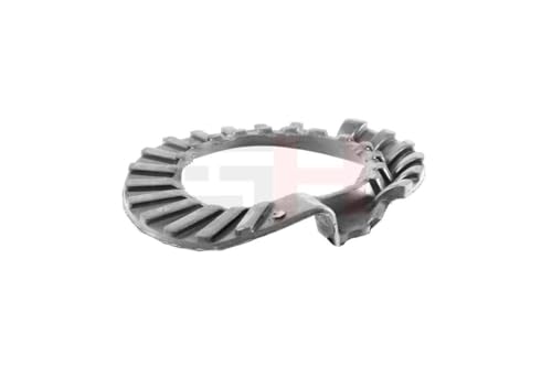 Tampone Paracolpo, Sospensione Gh GH-622567 - 3