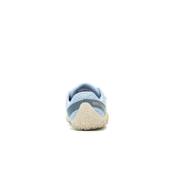 Merrell Women's Vapor Glove 6 - Image 7