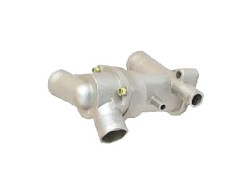 Sensor de temperatura del agua 21082-1306010 para viajes sin sobrecalentamiento
