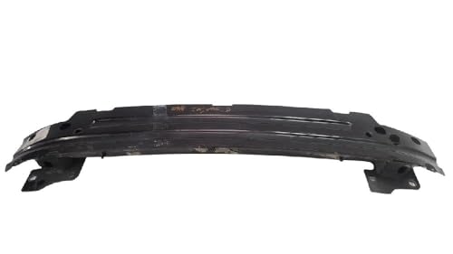 C2Z18083 - REFUERZO PARAGOLPES DELANTERO COMPATIBLE CON JAGUAR XF (2007-2015) 241 3000CC