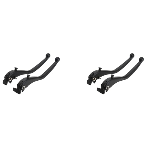 Palanca de embrague de freno de motocicleta para reparar manetas rotas de Ducati 899 1199 Diavel