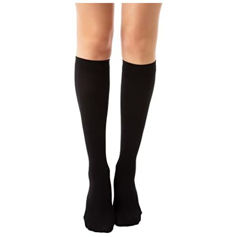 Relaxsan Compression Socks 815 for Circulation Cover