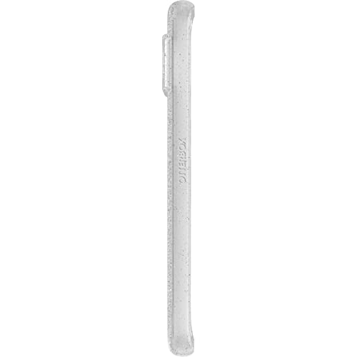 OtterBox Google Pixel 7 Pro Symmetry Series Case - Stardust, Ultra-Sleek, Wireless Charging Compatible, Raised Edges Protect Camera & Screen - image 3