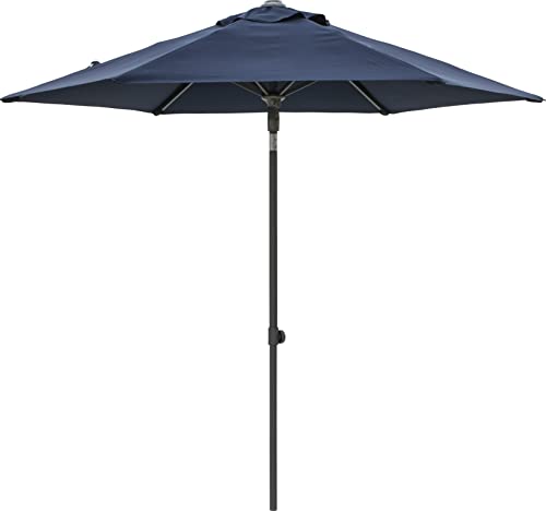 ^JV[ 悯 dfvbVp\ 2.5 lCr[ ySHR-A25Nz K[fp\OJbg H