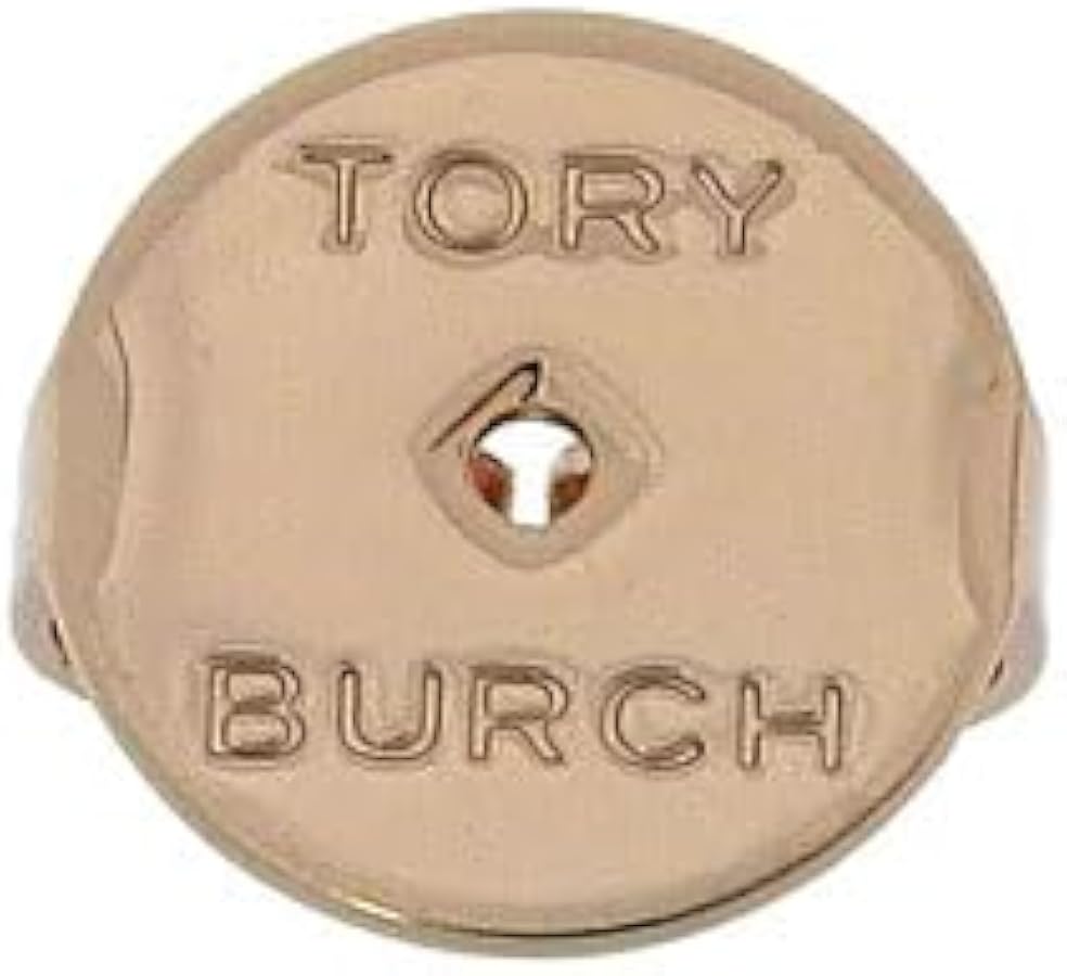 Amazon.co.jp: [トリーバーチ] アクセサリー レディース ピアス