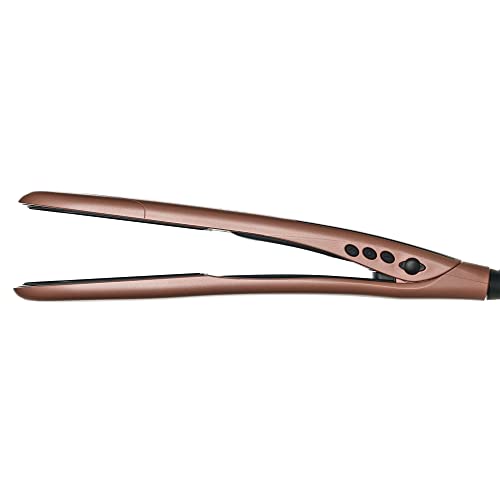 BIO IONIC Styling Iron