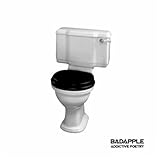 Addictive Poetry [Explicit]