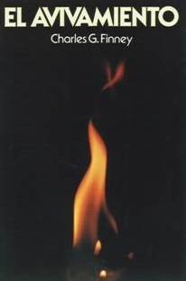 Paperback El Avivamiento [Spanish] Book