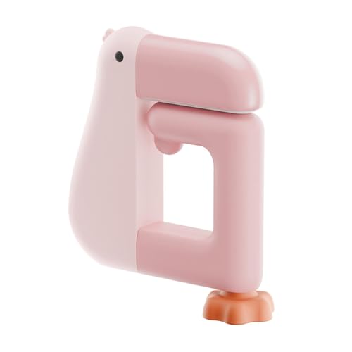 Hidoir Genérico De Oficina - Horboard De La De Mesa, Horme De Oficina Mochila Sin Taladro Bajo Puerta - Gancho Lateral De Mesa