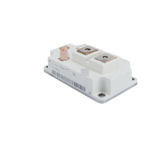 IGBT Transistor Module IGBT Module FZ400R12KE3B1 FZ600R12KE3(FZ600R12KE3)