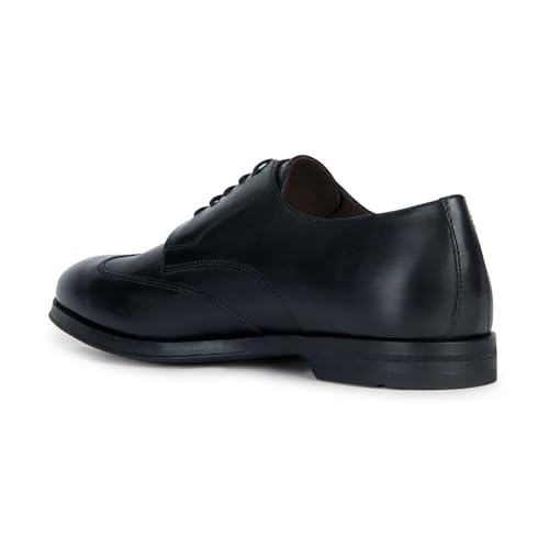 Image of Geox Mens Oxfords