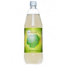 Coco-Biotic - 750ml by Body Ecology