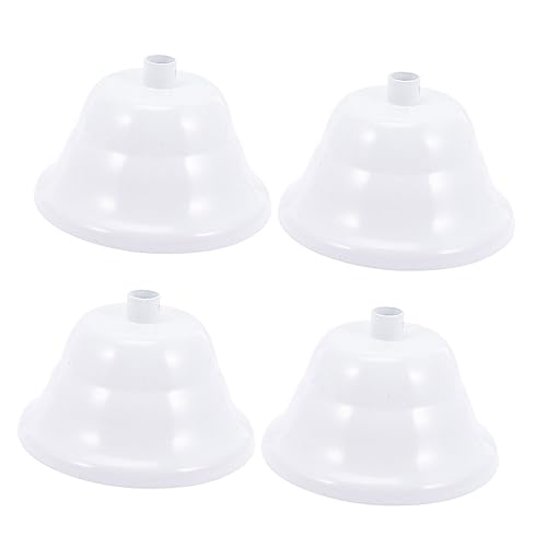 POPETPOP VJo[v[g VfAtLms[ 4Zbg DiyƖp GKgȃfUC ȒPt