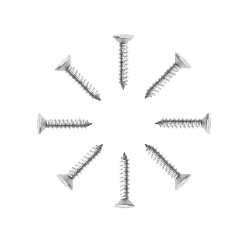 10/30/50 M2 M3 M4 M5 M6 304XeX| NXtbgMZt^bsO؃lW ^{g(50pcs,M3.5x10mm)