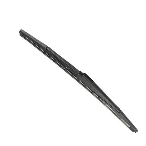 tgKXCp[ ɓKRIX 2008 2009 2010 2011 2012 2013 2014 2015 tgAtgKXCp[u[hEBhE(Rear wiper)