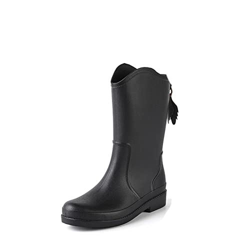 [mxcgzl] Cu[c C ƌC fB[X CV[Y  AEghA JC ₷ y Ȃ LYS067 (ubN, measurement_25_point_0_centimeters)