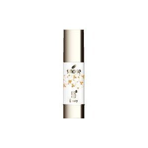 Amazon | Sinary(シナリー) シノワーズ S8 美肌クリーム 35g | Sinary 