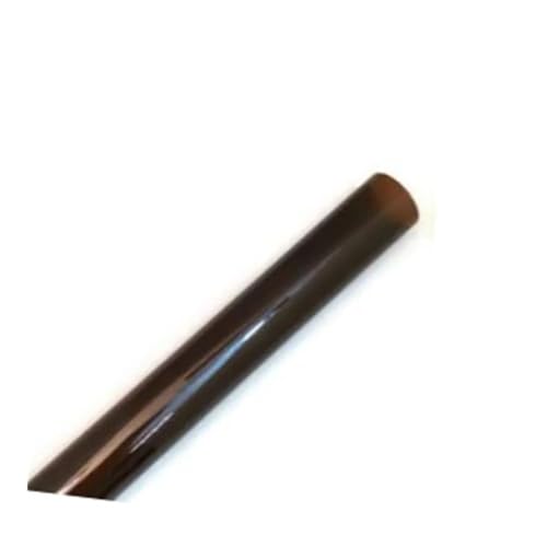 Manchon de film de fusion adapté for XEROX P355 455 film de rechange pour rouleau de fixation