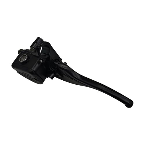 Cylindre de frein avant gauche pour réparer fuite quad SP800