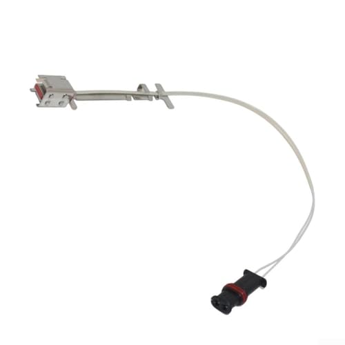 Sensor de temperatura 1313158A para sistemas de calefacción Webasto 3500 y 5000st Protección contra sobrecalentamiento y mantenimiento del rendimiento del sistema