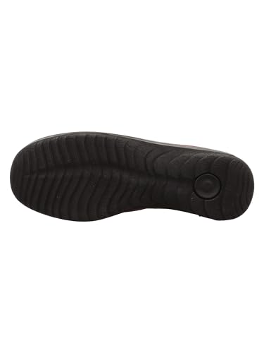 Image of Legero Womens Softboot
