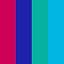 Jewel Brights