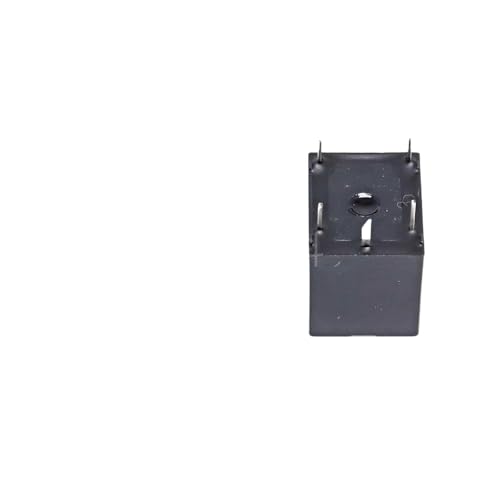 Relais HLS-T78-DC12V-A 5 broches 12V pour réparation électronique auto