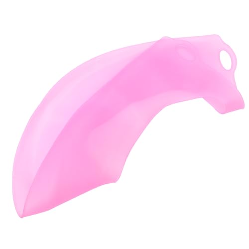 Tofficu ܂肽ݎVR֍NbV yʌgїpgCpbh sƗp ׂ~ߐ݌vŉK ʗp^}`gCAN