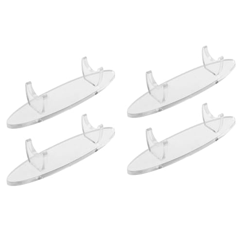 Hlsicnalm(wVL) ANyz_[AfBXvCX^hA4AσuVAz_[I[KiCU[