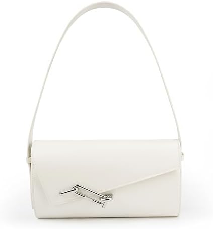 Women's Shoulder Bag Going Out Purse Small Handbag