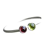 Kanika Jewelry Trove