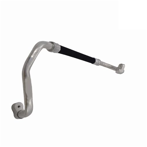 Tuyau de climatisation 64539209722 étanche et renforcé pour refroidissement BMW F48