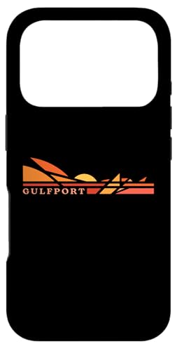 �K���t�|�[�g �~�V�V�b�s ���C�t�X�^�C�� �X�}�z�P�[�X iPhone 17 Pro �p