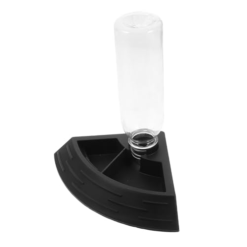 ROMISBABA ঒��ޗp���������� ঒��ޗp���a�{�g�� �����ڂ�h�~���M ABS�f�ލ̗p���苋��