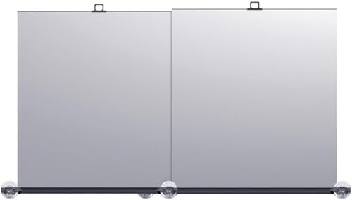 Ambety ՌVF[h ԗp TVF[h tg [XN[tbN XChグ Lk [ȒP ԎΉ tgKXTuCh  70cm`140cm \ Ռf? OJbg ΍ vCoV