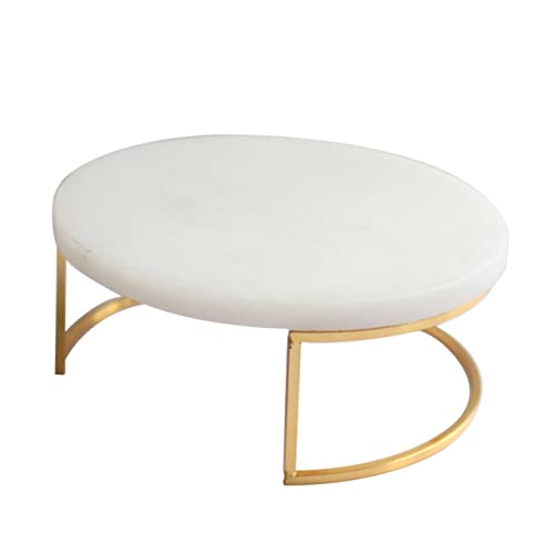 Cabilock V[嗝P[LgC fU[gz_[ x[J[fBXvCX^h @ׂȃP[Lz_[ At^k[eB[gC HiBepACe ݌v