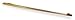 Nanticoke Atlatl