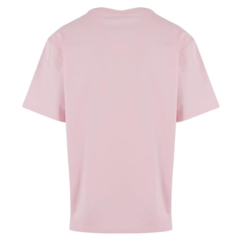 Karl Kani Airbrush Amor Short Sleeve T-Shirt M