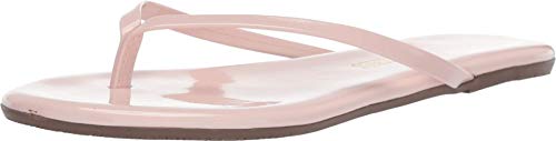 Image of Tkees Women's Flip-Flop-Glitters Sandal