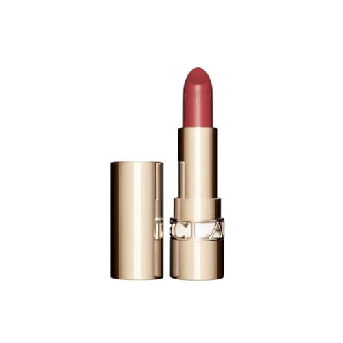 Clarins, Rossetto Da Donna