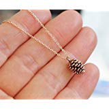 Holiday Jewelry Vintage Weihnachtsmann