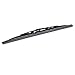 BOSCH H772 OE Specialty Rear Wiper Blade; 13