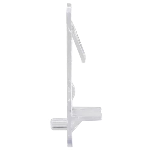 Lamvbls vX`bNbNVFts 24 7.9mm ZtbNuPbgNbv 3/4C`̃Lb`LrlbgAƋA{IAa7.9mm̃yOp