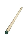 SportsYuva Cricket Bat Face Tape Protection Tape Roll English Fiber Tape (Reguler, Cricket Bat Grip Cone)