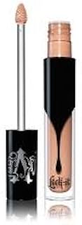 Kat Von D Corrector Lock-It Crema (MEDIUM 29)