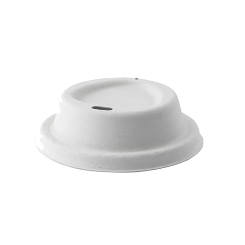 Lid for 210APUSCB750