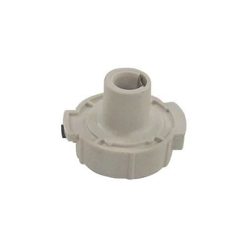 Great Lakes Memories GLM 71420 Distributor Cap