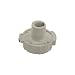 GLM Boating GLM 71420 - Distributor Cap For Mercury 811635T3; OMC 3854260; Volvo 3854260-1; Sierra 18-5361; Mallory 9-29424